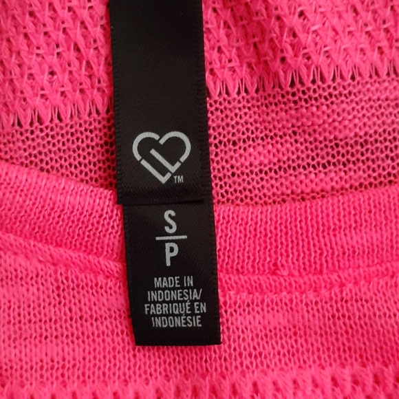 Long sleeve shirt "take me to the beach" - Picture 3 of 4